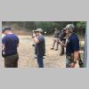 COPS May 2021 Level 1 USPSA Practical Match_Stage 7_Where Is Zman_w Mil Squad_1.jpg